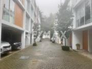 Departamento en Renta en Cuajimalpa Privada Acacias 658780