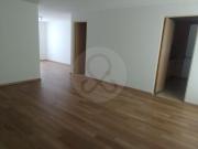 Departamento en renta en Cuauht?moc 2 Rec?maras