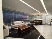 Departamento en renta en Cuauht?moc, amueblado y con...