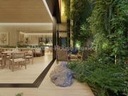 Departamento en Renta en Cuauht?moc, Juarez AM. 26 1683