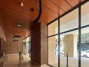 Departamento en Renta en Cuauht?moc Juarez VE 25 1409