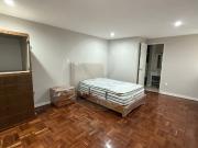 Departamento en renta en Cuauhtémoc