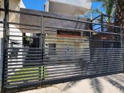 departamento en renta en cuauhtemoc