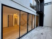 Departamento en renta en Cuauhtémoc