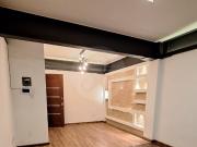 Departamento en renta en Cuauhtémoc