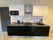 Departamento en Renta en Cuauhtémoc, ASTURIAS SB26 1733