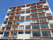 DEPARTAMENTO NUEVO EN RENTA EN CUAUHTÉMOC, CDMX