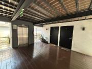 Departamento en renta en Cuauhtémoc, Ciudad de México