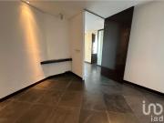 Departamento en renta en Cuauhtemoc, Ciudad de México