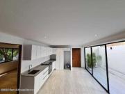 Departamento en renta en Cuauhtemoc, Ciudad de México