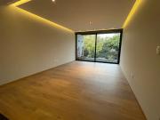 Departamento en Cuauhtemoc, Ciudad de México
