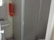 Departamento en renta en Cuauhtémoc, Ciudad de México