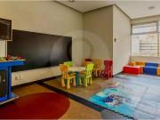 Departamento en renta en Cuauhtemoc, Ciudad de México