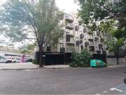 Departamento en renta en Cuauhtemoc, Ciudad de México