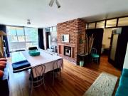 Departamento en renta en Cuauhtémoc, Ciudad de México Departamento en renta en Cuauhtémoc, Ciudad de México