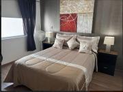 Departamento en renta en Cuauhtémoc, Ciudad de México