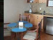 Departamento en renta en Cuauhtémoc, Ciudad de México