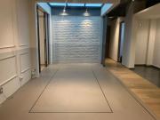 Departamento en renta en Cuauhtemoc, Ciudad de México