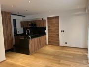 Departamento en renta en Cuauhtémoc, Ciudad de México