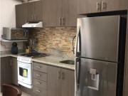 Departamento en renta en Cuauhtemoc, Ciudad de México