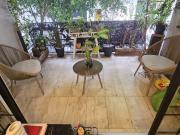 Departamento en renta en Cuauhtémoc, Ciudad de México