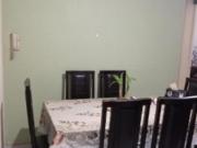 Departamento en renta en Cuauhtémoc, Ciudad de México