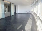 Departamento en Cuauhtemoc, Ciudad de México