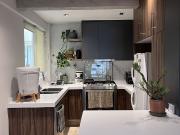 Departamento en renta en Cuauhtémoc, Ciudad de México Departamento en renta en Cuauhtémoc, Ciudad de México