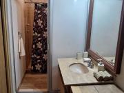 Departamento en renta en Cuauhtémoc, Ciudad de México