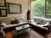 Departamento en renta en Cuauhtémoc, Ciudad de México