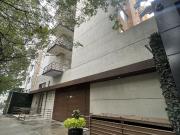 Departamento en renta en Cuauhtémoc, Ciudad de México