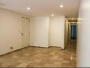 Departamento en renta en Cuauhtemoc, Ciudad de México