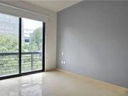 Departamento en renta en Cuauhtemoc, Ciudad de México