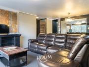 Departamento en renta en Cuauhtémoc, Ciudad de México