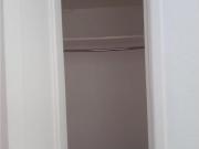 Departamento en renta en Cuauhtemoc, Ciudad de México