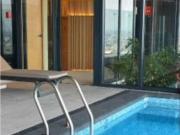 Departamento en renta en Cuauhtemoc, Ciudad de México