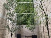 Departamento en renta en Cuauhtémoc, Ciudad de México