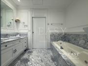 Departamento en renta en Cuauhtémoc, Ciudad de México