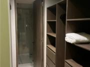 Departamento en renta en Cuauhtemoc, Ciudad de México