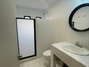 Departamento en renta en Cuauhtémoc, Ciudad de México