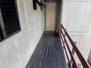 Departamento en renta en Cuauhtémoc, Ciudad de México