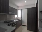 Departamento en renta en Cuauhtemoc, Ciudad de México