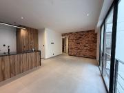 Departamento en renta en Cuauhtémoc, Ciudad de México