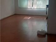 Departamento en renta en Cuauhtemoc, Ciudad de México