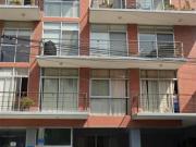 Departamento en renta en Cuauhtemoc, Ciudad de México