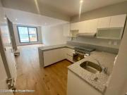 Departamento en renta en Cuauhtemoc, Ciudad de México