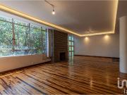 Departamento en renta en Cuauhtémoc, Ciudad de México