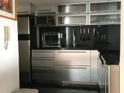 Departamento en renta en Cuauhtemoc, Ciudad de México