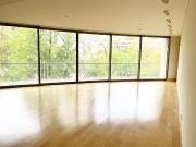 Departamento en renta en Cuauhtémoc, Ciudad de México