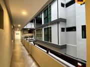 Departamento en renta en Cuauhtémoc, Ciudad de México